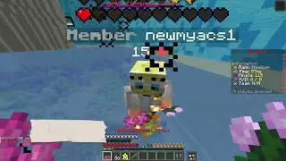 Boxpvpnet