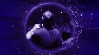 Ben Nicky & Arty - Oxygen (Darren Styles Remix) [FULL SONG]