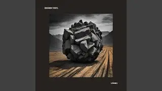 Broken Vinyl