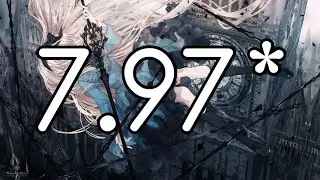 my highest star pass