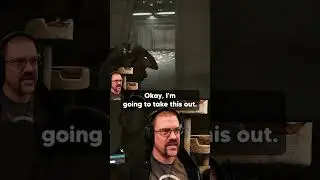 Extract Camping In ARC Raiders