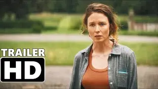 The Arborist - Official Trailer (2026) Horror, Thriller Movie