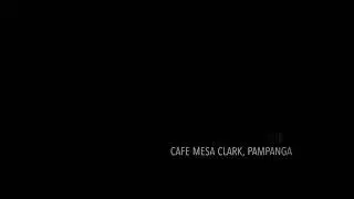 Cool Boys Honda Cb650R Team Bomba Breakfast Ride Cafe Mesa Clark Pampanga