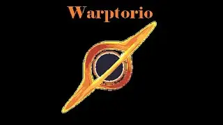 Factorio Warptorio (Second Run) - Part 3 - Going towards some Stability