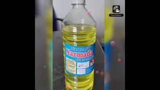 best detergent shops in India NAMAMI NARMADA detergent shop, liquid, final, acid etc...