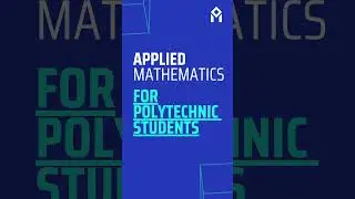 Start Learning journey with  Matics Ninja