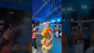 Puerto Salvador Allende - Dimension Coste&ntilde;a 2025