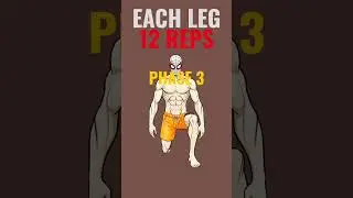 chest workout for muscle#homeworkout #fitnessmotivation #strengthtraining #workout #gymmotivation