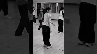 ALIBI DANCE CLASS ✨ #SEVDALIZA FEAT. #PABLLOVITTAR & #YSEULT #ALIBI