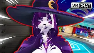 Convicted VRChat Furry Predator Flew Across The Country To Meet Victim