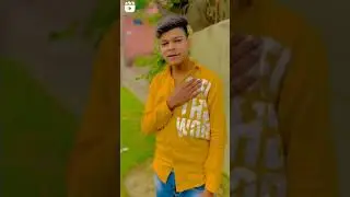 Jigar chaiya ❤️🔥#short#farryy93_#viral#explore