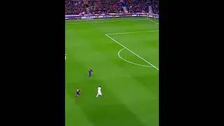 When Defence becomes an ART 🤯