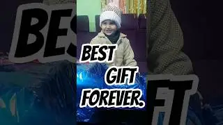 Best Birthday Gifts Ever! 🎈| Toy Cars, Giant Teddy & a Bike! 🏍️#BirthdaySurprise #GiftUnboxing #Kids