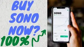Is Sonos (SONO) Stock a Buy? In-Depth Investment Analysis