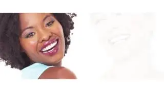 Modern Acupuncture Cosmetic Treatments
