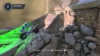 Cte wall of c , custom track event