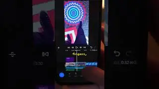 Бесплатный мобильный видеоредактор Adobe Premiere теперь доступен для iPhone