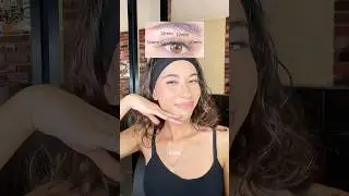 Long story short: they survived 😙 @lilac_st #lashes #concert #diy #beautylooks