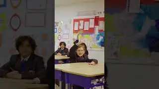 Newton's Grove Private School - Experience Extraordinary!