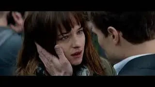 Ellie Goulding - Love Me Like You Do (Music Video) (Reversed)