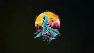 (FREE FLP) Nav x DaBaby Type Beat - 