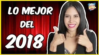 TOP: Mis películas favoritas de 2018 ❤️👌