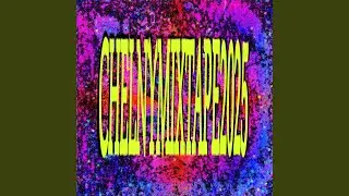 Headliner