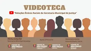TEMA: A IMPORT&Acirc;NCIA DAS C&Acirc;MERAS POLICIAIS NO COMBATE AO RACISMO - Dr. Elizeu Soares Lopes