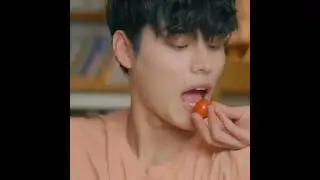 Warning:This Will Make You Say AWW 🐾 #ChocoMilk 🥺🐶🐱❤ #chocomilkshake #kdrama #bl #blseries #shorts