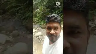 Merapani Negheribill place