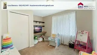 11344 Elk Lane Nw, Elk River, MN 55330