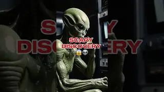 DID YOU KNOW?👽 #shorts #viralshort #alien #scaryfacts #astrology