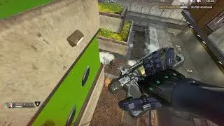 NO Footsteps sound? No Problem
