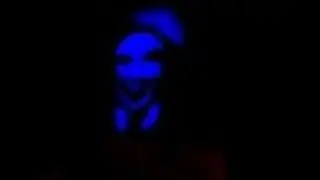 ЧТО ЭТО ЗА КАРТА... | BD OLD FAN JUGGERNAUT