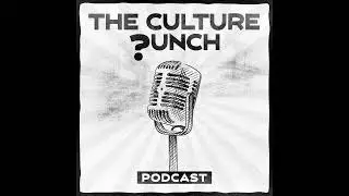 CPP EP 17 - Jon Jones UFC 232 Test results are in...
