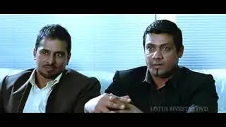 Ajith new movie 2016