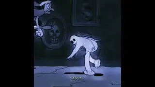 Koko The Clown