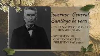 Tribute taxation system during the Spanish period (Readings in the Philippine history)