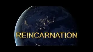 Reincarnation &ndash; It&acute;s All About Love (Music by M&oacute;dl & Holly)