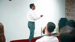 Ryan Thomas Breakout