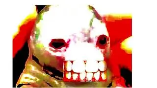 Smile  Platypus image origins