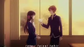 faizal tahir - ratu (𝘴𝘭𝘰𝘸𝘦𝘥 + 𝘳𝘦𝘷𝘦𝘳𝘣)