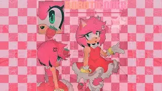 roboticoder - Б​е​з​о​т​в​е​т​н​а​я л​ю​б​о​в​ь [Full Album]