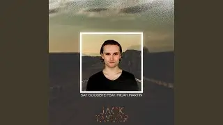 Say Goodbye