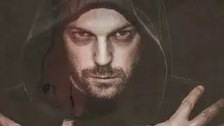 The Imp