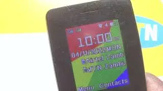 How to get an INSTANT LOAN on your Phone