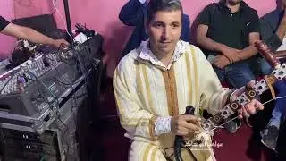 27 يوليوز 2023
