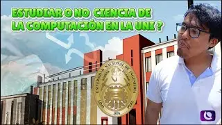 Entrevista a Enrro en examen de admisi&oacute;n UNI 🤯🔥 #admisi&oacute;n2025