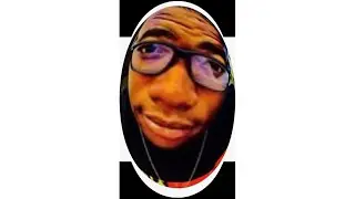 Blast Diss Track
