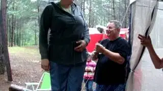 MOV01646
